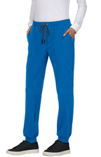 740 KOI Good Vibe Jogger Pant