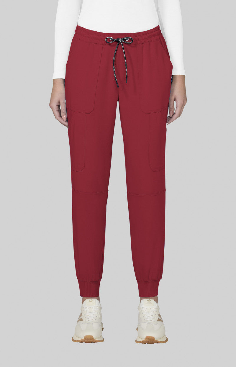 740 KOI Good Vibe Jogger Pant