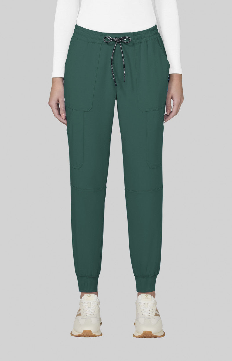 740 KOI Good Vibe Jogger Pant