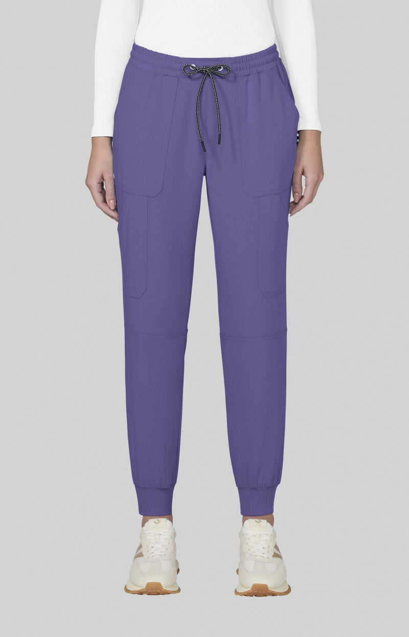 740 KOI Good Vibe Jogger Pant