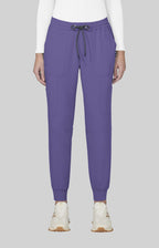 740 KOI Good Vibe Jogger Pant