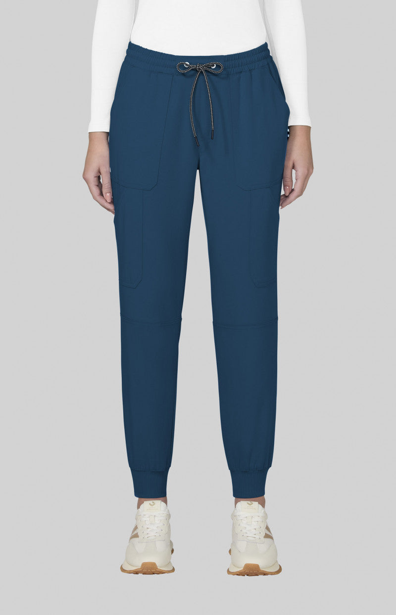 740 KOI Good Vibe Jogger Pant
