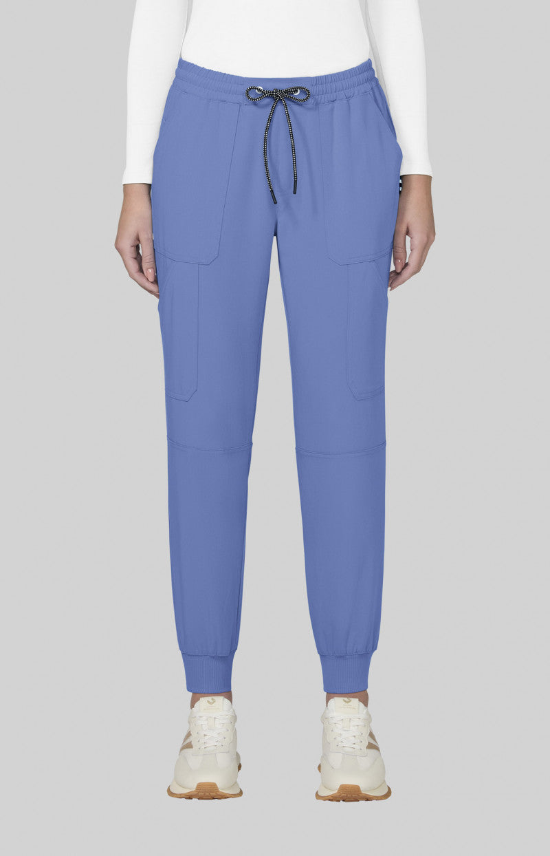 740 KOI Good Vibe Jogger Pant