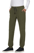 740 KOI Good Vibe Jogger Pant
