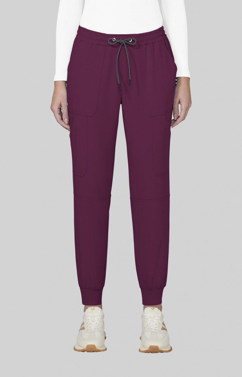 740 KOI Good Vibe Jogger Pant