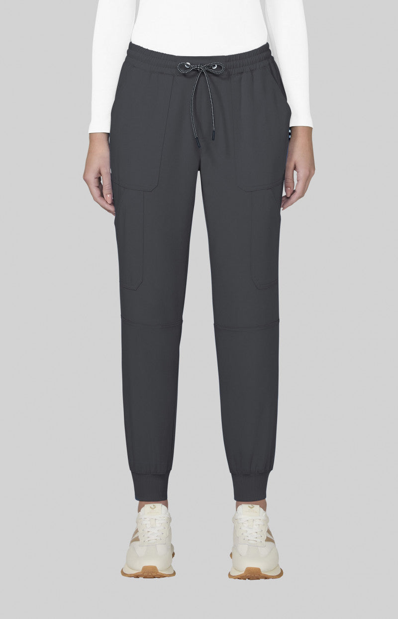 740 KOI Good Vibe Jogger Pant