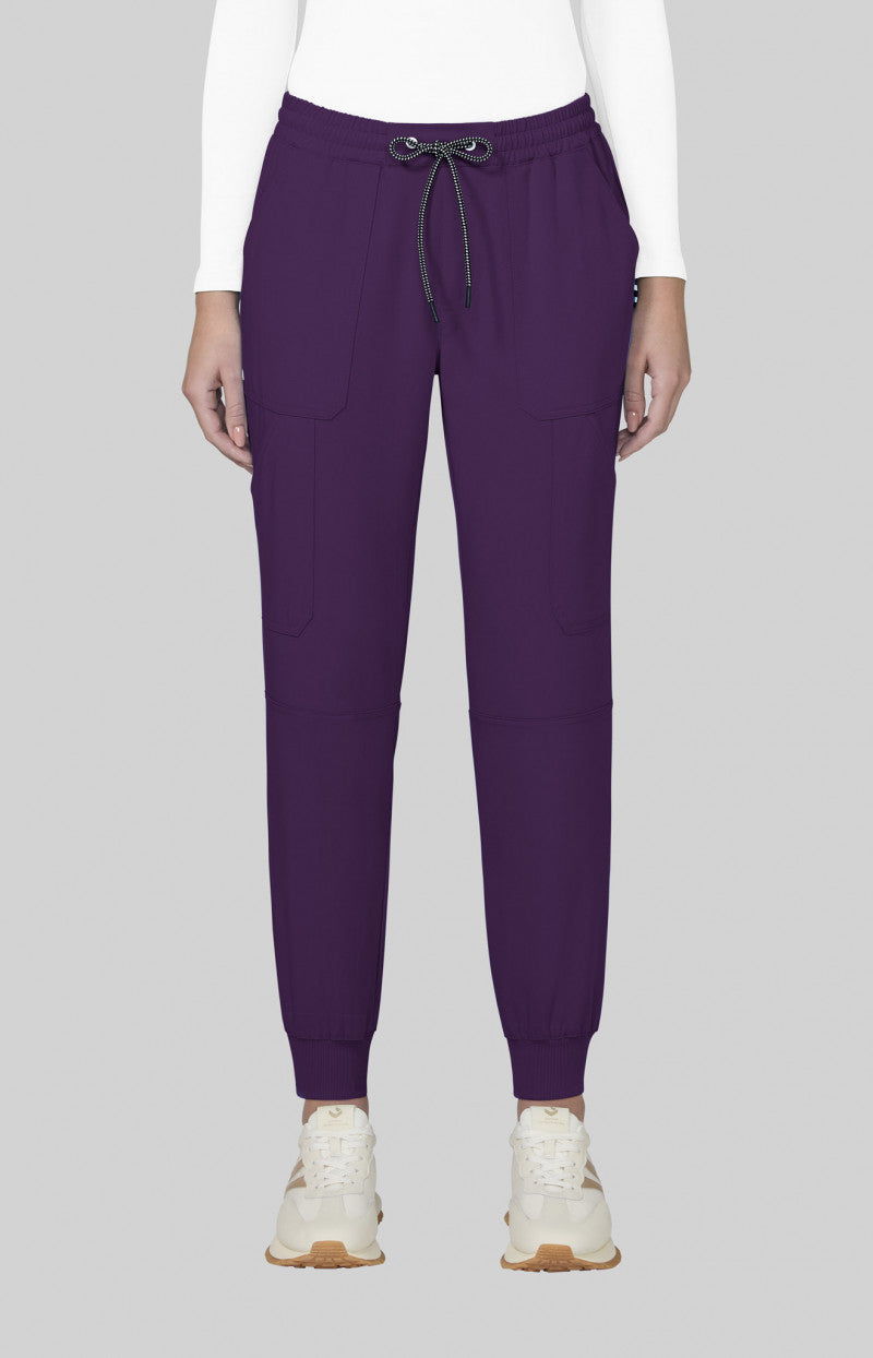 740 KOI Good Vibe Jogger Pant