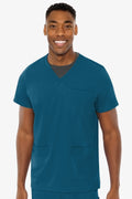 7477 Rothwear Westcott 3 Pocket Top