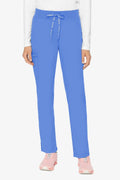 7725 Med Couture Touch Yoga Pant