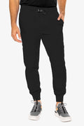 7777 Rothwear Bowen Jogger Pant