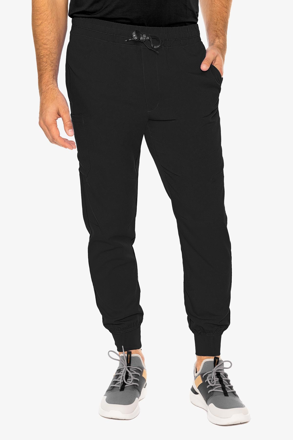 7777 Rothwear Bowen Jogger Pant