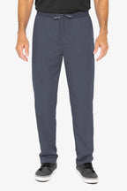 7779 Rothwear Hutton Straight Leg Pant