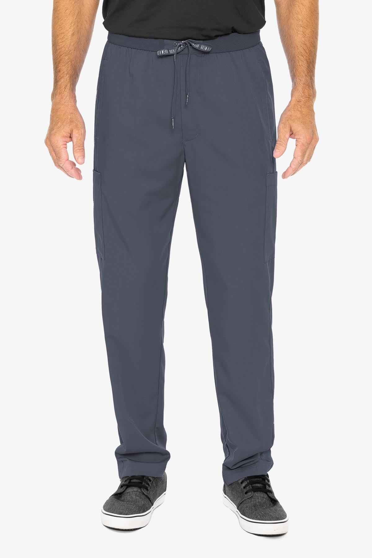 7779 Rothwear Hutton Straight Leg Pant