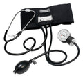 81-OB Traditional Home Blood Pressure Set - Large Adult Size