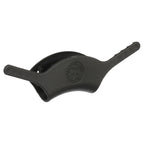 40007 - Littmann ID Tag