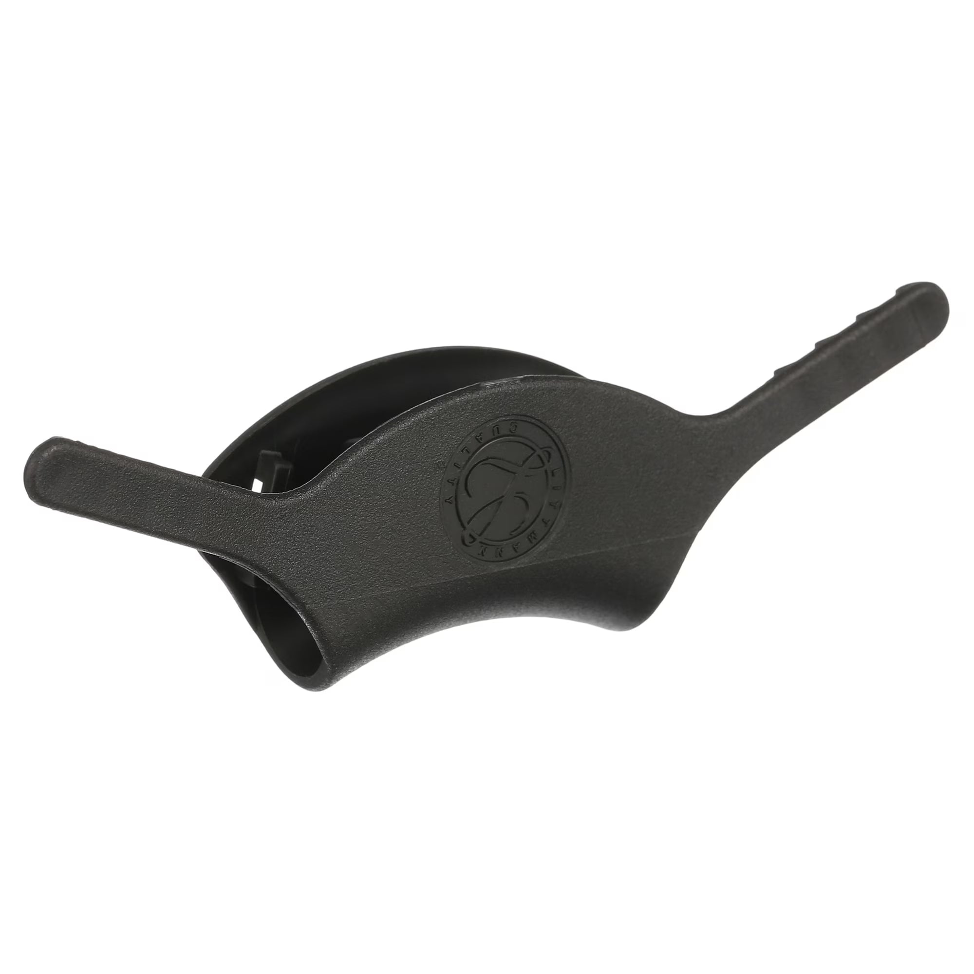 40007 - Littmann ID Tag