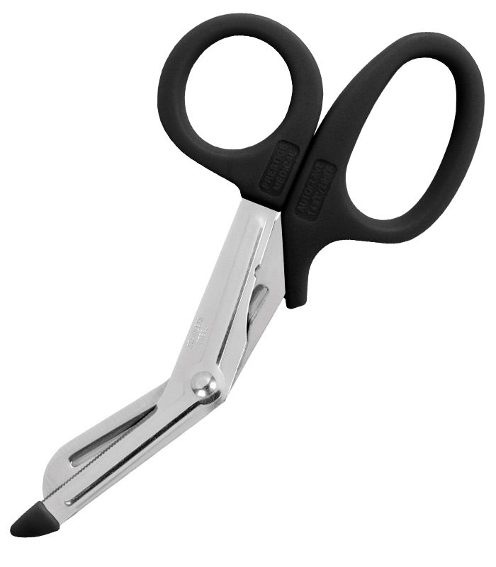 870 - 5.5" Nurse Utility Scissor