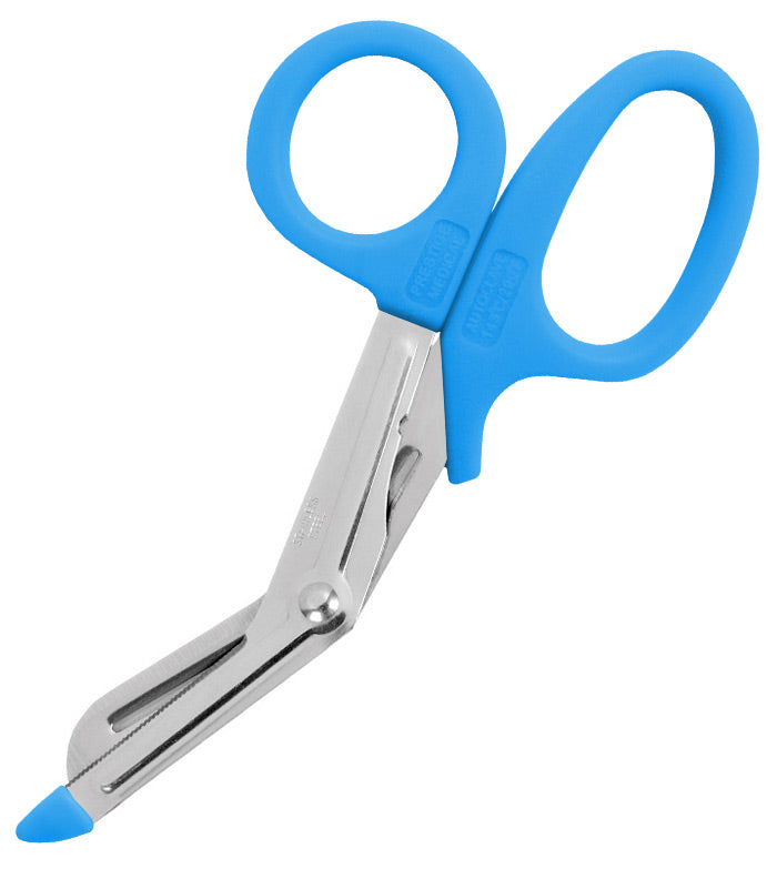 870 - 5.5" Nurse Utility Scissor