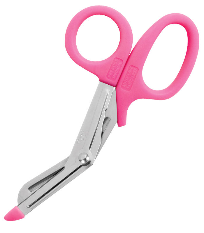 870 - 5.5" Nurse Utility Scissor
