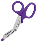 870 - 5.5" Nurse Utility Scissor