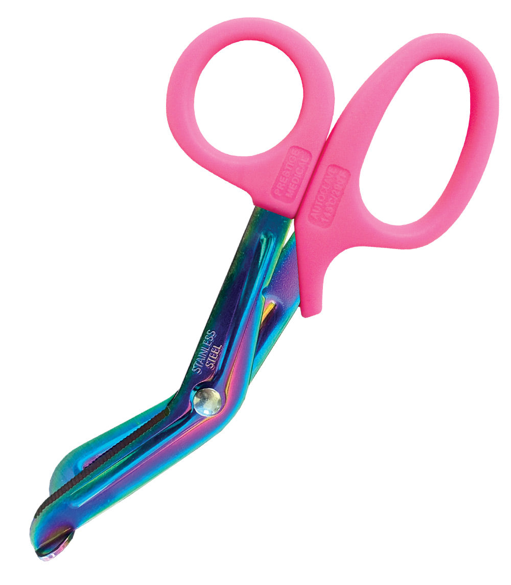 870 - 5.5" Nurse Utility Scissor