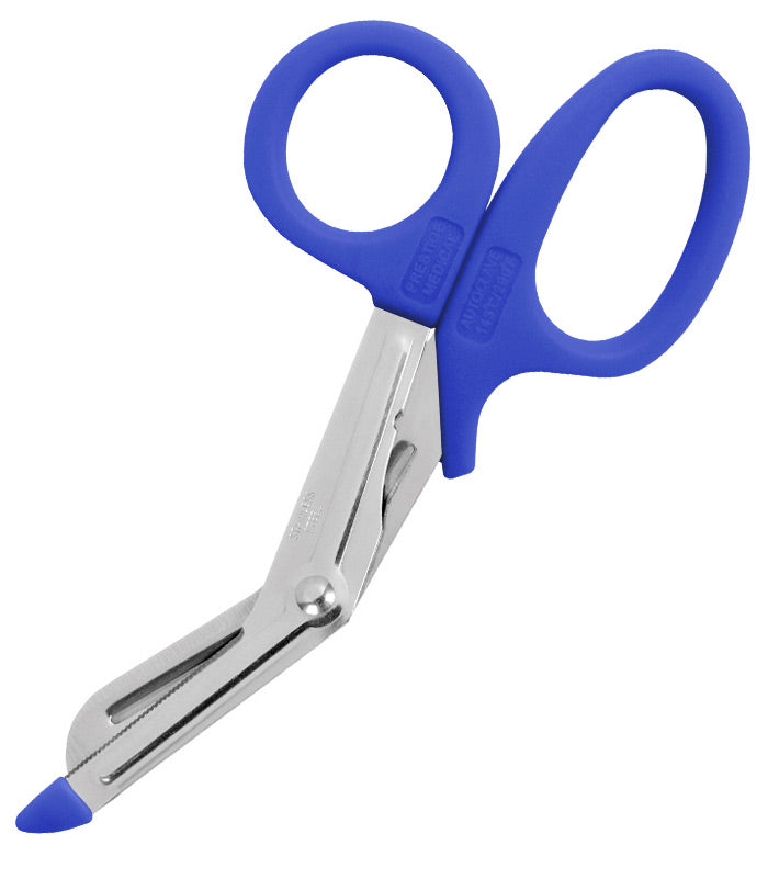 870 - 5.5" Nurse Utility Scissor