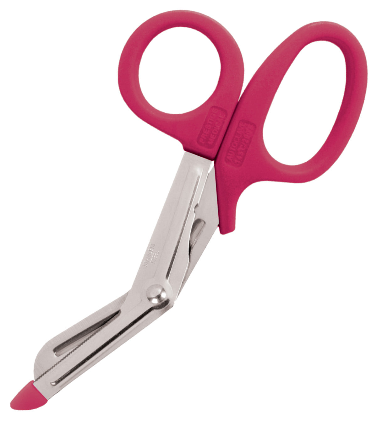 870 - 5.5" Nurse Utility Scissor