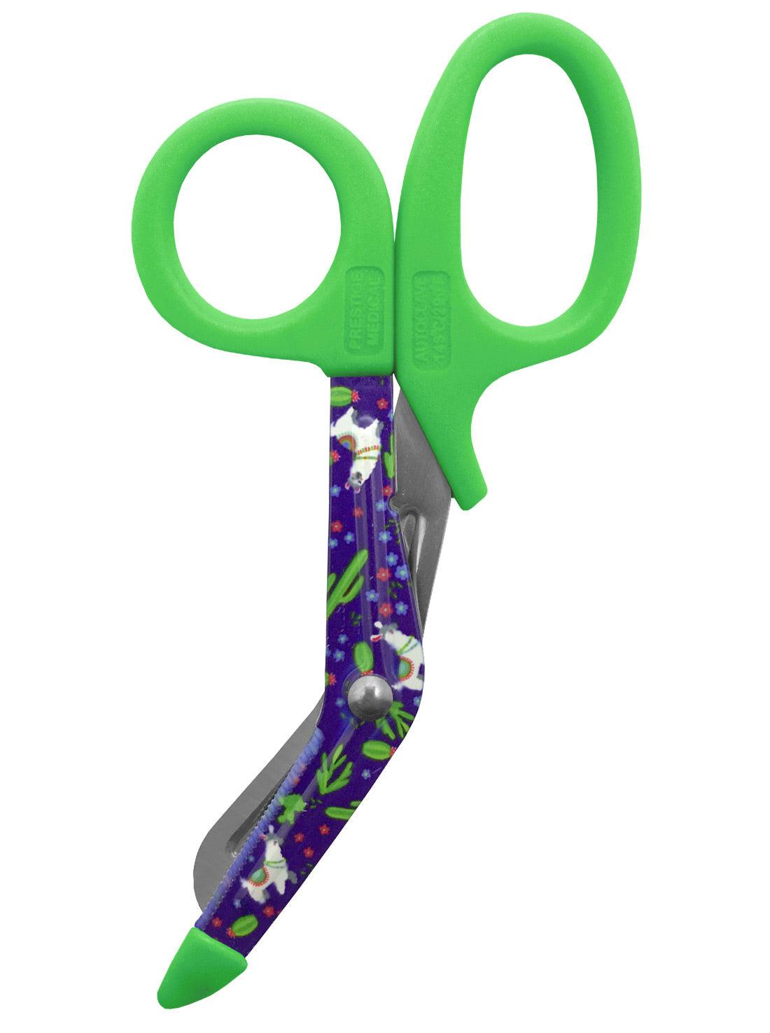 871 - 5.5" StyleMate Utility Scissor