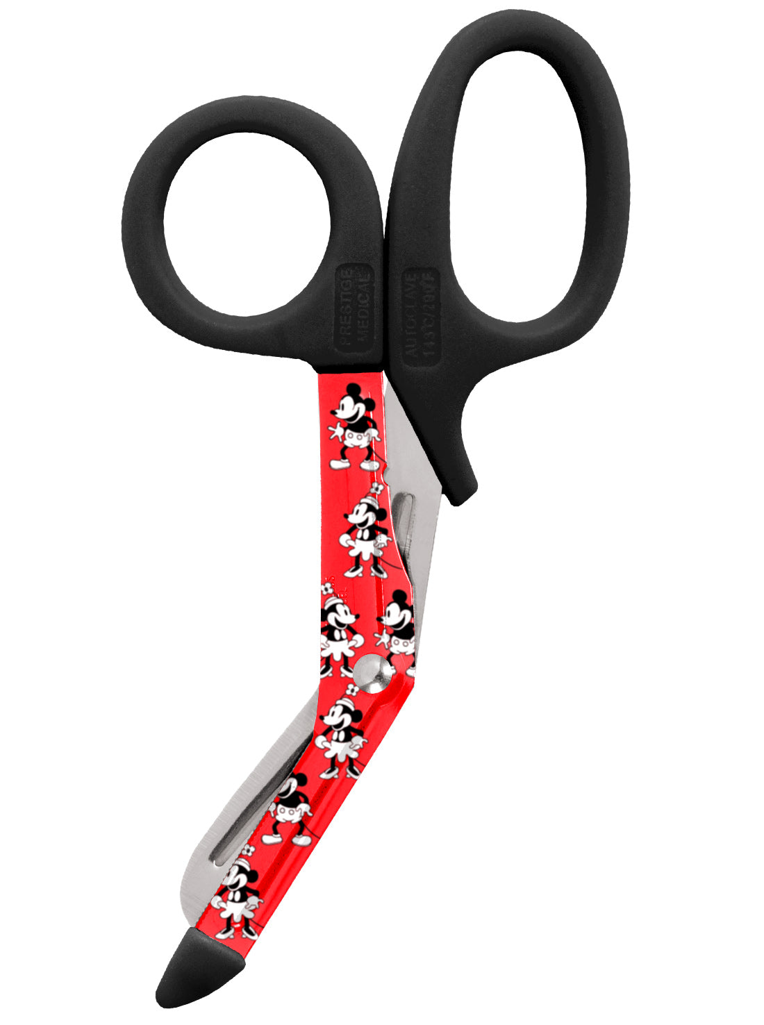 871 - 5.5" StyleMate Utility Scissor