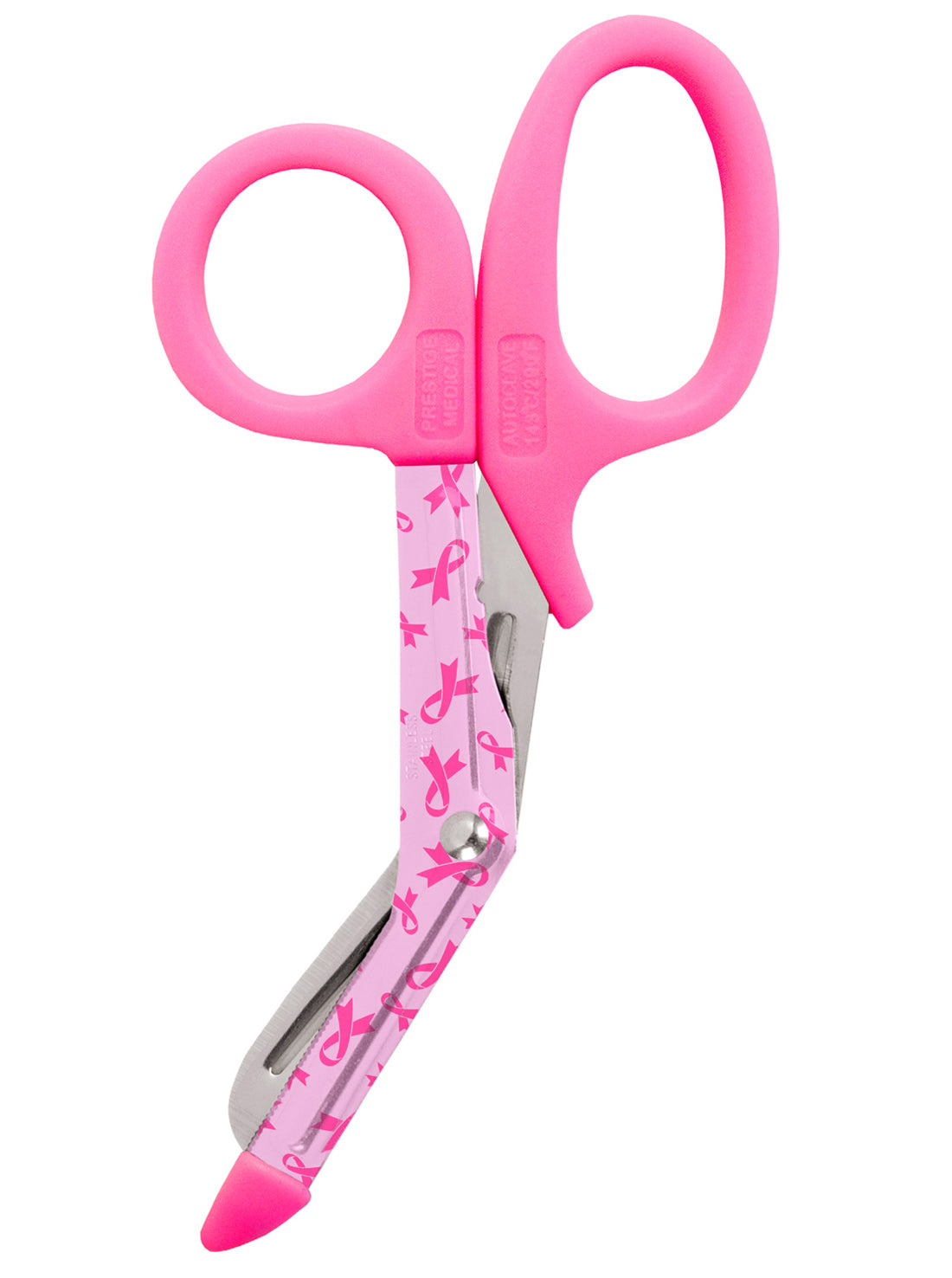 871 - 5.5" StyleMate Utility Scissor