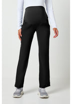 HH9510 Cherokee Rose Maternity Pant