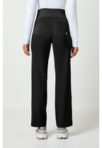 HH9510 Cherokee Rose Maternity Pant