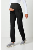 HH9510 Cherokee Rose Maternity Pant