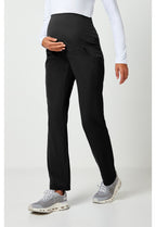 HH9510 Cherokee Rose Maternity Pant