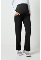 HH9510 Cherokee Rose Maternity Pant