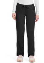 9560 HH WORKS Rebecca Pant - Womens