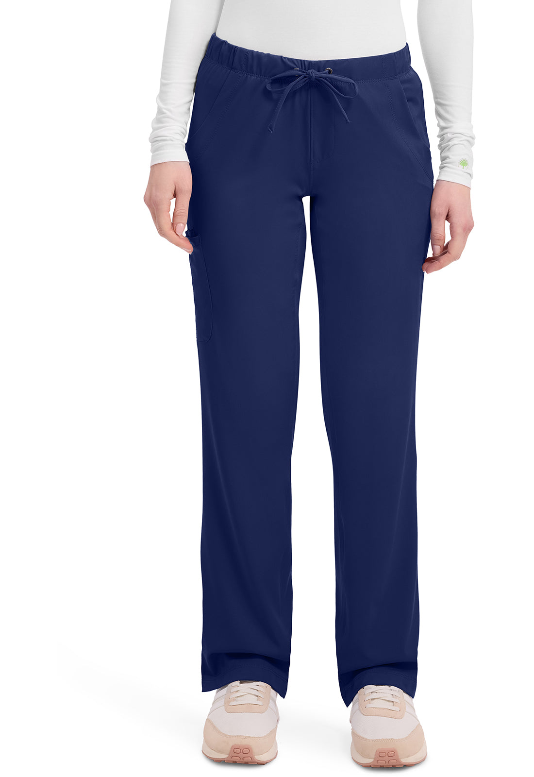 9560 HH WORKS Rebecca Pant - Womens