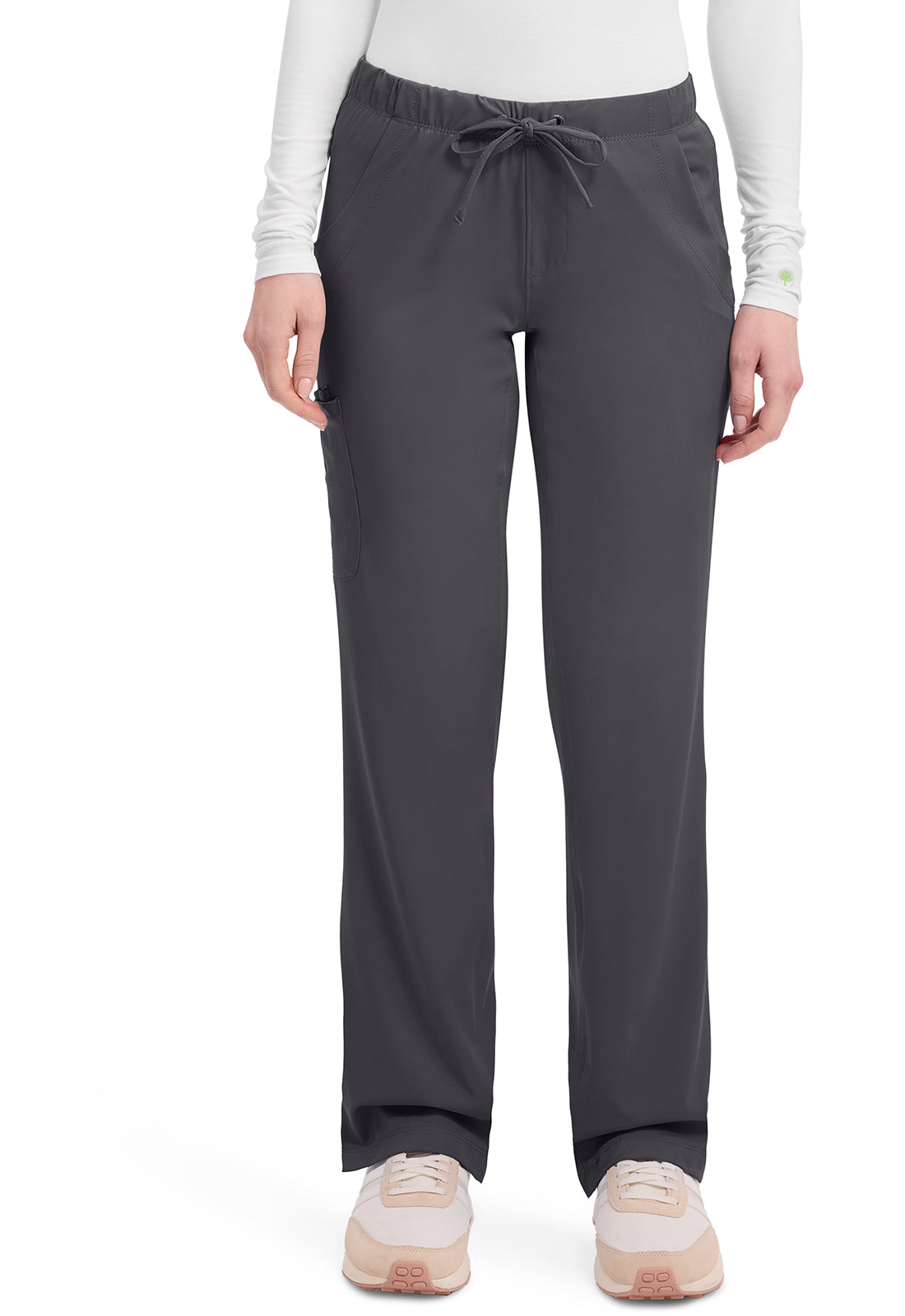 9560 HH WORKS Rebecca Pant - Womens