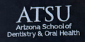 ATSU Dental Program Logo (non-SNS)
