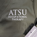 ATSU OT Logo
