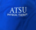 ATSU PT LOGO - (Non-SNS)