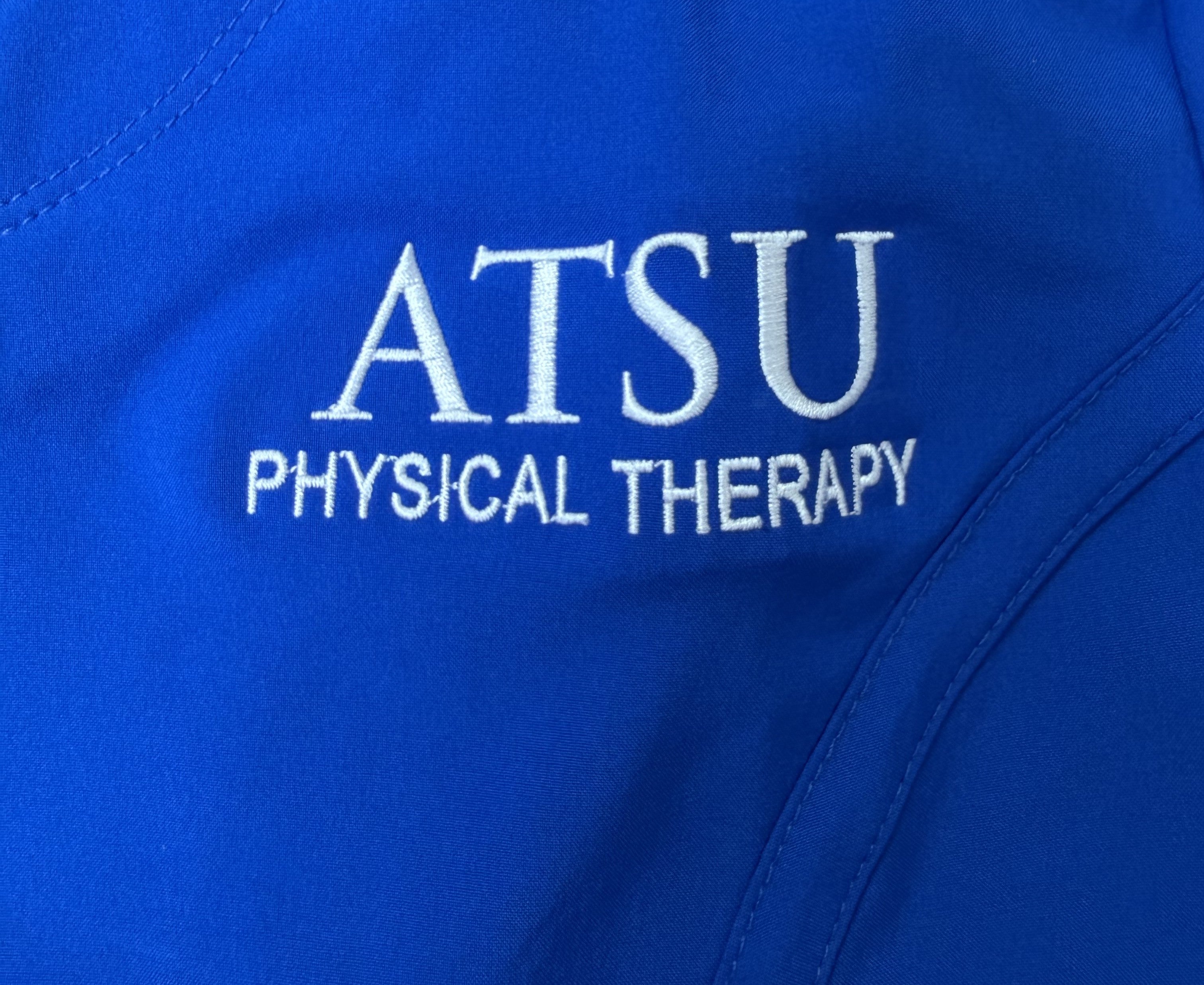 ATSU PT LOGO - (Non-SNS)