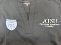 ATSU - PA Program - Logo + Patch