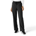 C53310 Force Cross-Flex Women's Boot Cut Scrub Pant