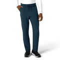 C56410-Carhartt - Force Cross-Flex Men's Straight Leg Scrub Pant