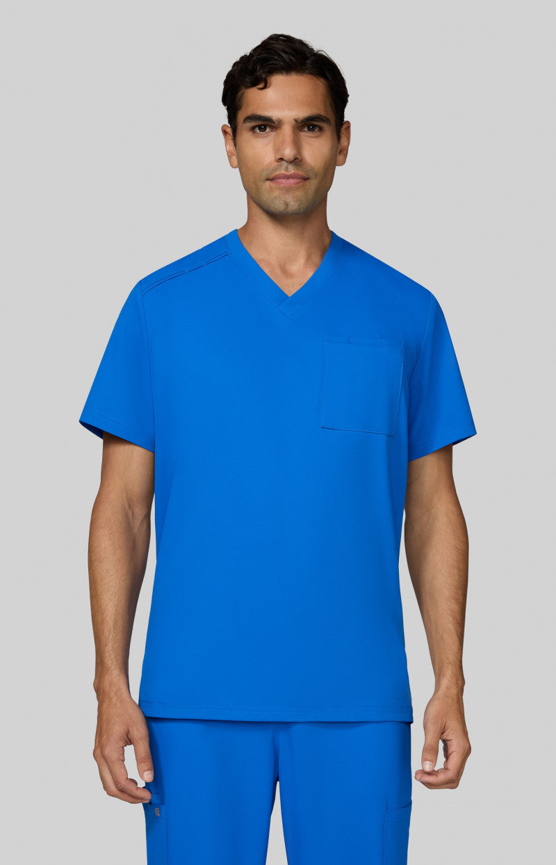 C650 Cureology Arthro Top