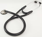GRx Medical CD-1 Cardiology One Stethoscope