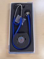 CD29 GRx Medical Advanced Cardiology Stethoscope