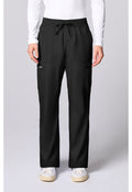 CK00001 Cherokee WW Revolution 12 Pockets Pants - Men's