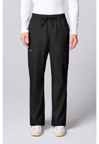 CK00001 Cherokee WW Revolution 12 Pockets Pants - Men's